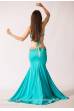 Costume danse orientale Chloé Exclusive 428