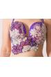 Costume danse orientale Chloé Exclusive 429