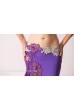 Costume danse orientale Chloé Exclusive 429