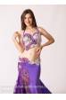 Costume danse orientale Chloé Exclusive 429