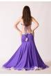 Costume danse orientale Chloé Exclusive 429