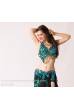 Costume danse orientale Chloé Exclusive 430