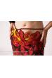 Costume danse orientale Chloé Exclusive 431