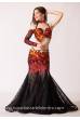 Costume danse orientale Chloé Exclusive 431