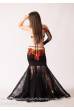 Costume danse orientale Chloé Exclusive 431