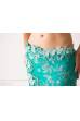 Costume danse orientale Chloé Exclusive 432