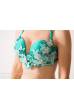 Costume danse orientale Chloé Exclusive 432