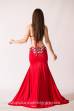 Costume danse orientale Chloé Exclusive 433