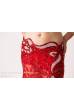 Costume danse orientale Chloé Exclusive 433