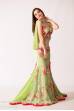 Costume danse orientale Chloé Exclusive 434