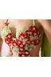 Costume danse orientale Chloé Exclusive 434