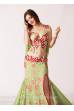 Costume danse orientale Chloé Exclusive 434