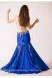 Costume danse orientale Chloé Exclusive 435