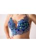 Costume danse orientale Chloé Exclusive 435