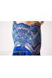 Costume danse orientale Chloé Exclusive 435