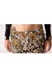 Costume danse orientale Chloé Exclusive 439