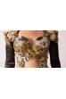 Costume danse orientale Chloé Exclusive 439