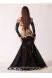 Costume danse orientale Chloé Exclusive 439