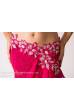 Costume danse orientale Chloé Exclusive 440