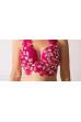 Costume danse orientale Chloé Exclusive 440