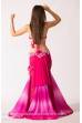 Costume danse orientale Chloé Exclusive 440