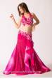 Costume danse orientale Chloé Exclusive 440