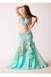 Costume danse orientale Chloé Exclusive 441