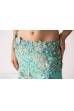 Costume danse orientale Chloé Exclusive 441