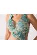 Costume danse orientale Chloé Exclusive 441