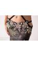 Costume danse orientale Chloé Exclusive 442