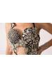 Costume danse orientale Chloé Exclusive 442