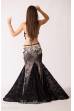 Costume danse orientale Chloé Exclusive 442
