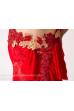 Costume danse orientale Chloé Exclusive 443