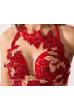 Costume danse orientale Chloé Exclusive 443
