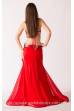 Costume danse orientale Chloé Exclusive 443