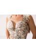 Costume danse orientale Chloé Exclusive 444