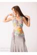 Costume danse orientale Chloé Exclusive 445