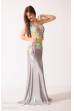 Costume danse orientale Chloé Exclusive 445