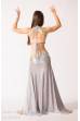 Costume danse orientale Chloé Exclusive 445