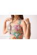 Costume danse orientale Chloé Exclusive 445