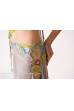 Costume danse orientale Chloé Exclusive 445