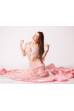 Costume danse orientale Chloé Exclusive 446