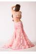 Costume danse orientale Chloé Exclusive 446