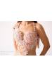Costume danse orientale Chloé Exclusive 446
