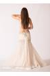 Costume danse orientale Chloé Exclusive 447