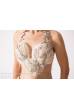 Costume danse orientale Chloé Exclusive 447