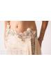 Costume danse orientale Chloé Exclusive 447