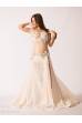 Costume danse orientale Chloé Exclusive 447