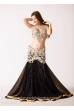 Costume danse orientale Chloé Exclusive 449
