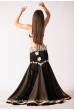 Costume danse orientale Chloé Exclusive 449